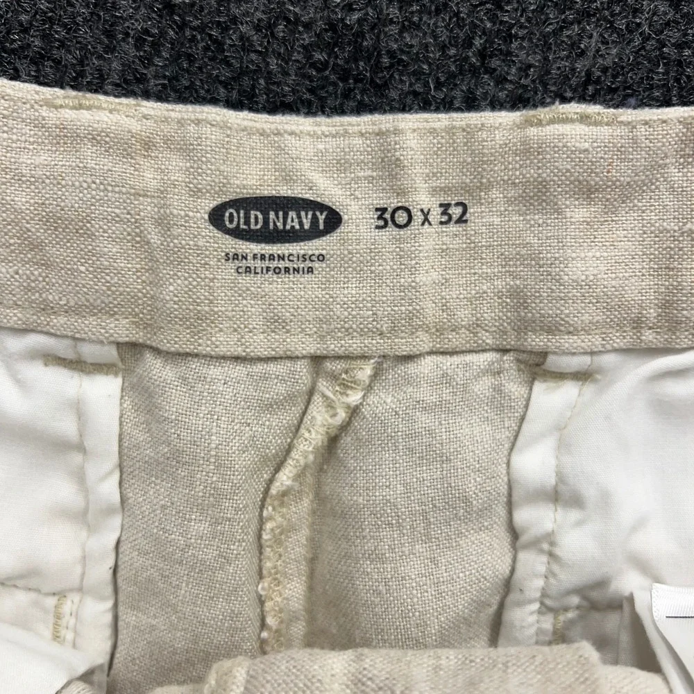 Old Navy old navy